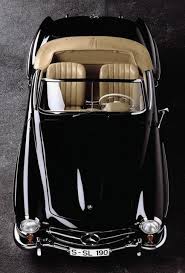 Imgur In 2020 Mercedes Benz 300 Mercedes Benz Classic Classic Mercedes