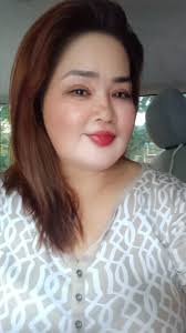 Qaisar sohail and wife Helen Sohail 🇵🇰🇵🇭🙏💋