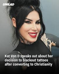 Irene Miceli's Instagram, Twitter & Facebook