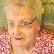 Casto Family Obituaries