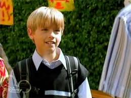 The boys cure the tipton for example their personal playground. Cody Martin Cody Martin Suite Life Dylan And Cole