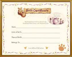 Pin On Teddy Bear Tea