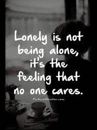 I M So Alone Home Facebook