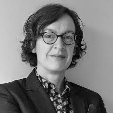 Julia Meyer's Instagram, Twitter & Facebook