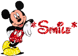 Please wait while your url is generating. Mickey Mouse Eyes Meme Gif