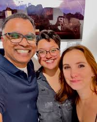 Matt Perkins/Photographer/RN (@medic1480) • Instagram photos and videos