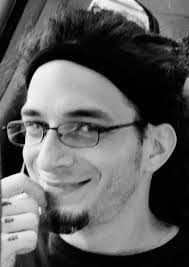 John Stoops's Instagram, Twitter & Facebook