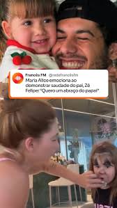 Desde o anúncio da separação, Virginia Fonseca e Zé Felipe vêm despertando  a curiosidade do público sobre a divisão dos bens, em especial o jatinho da  família, avaliado em mais de R$