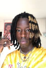 Marion Lépine (@marion_lepine)