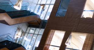 According to the blue origin website, daemen has been fascinated by. About Daemen Daemen College