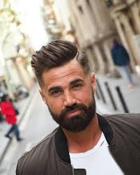 760 個讚，59 則留言- Instagram 上的Alan Contreras（@alanmainster）：「 Holisss 」