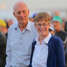 2.4 mile swim, 112 mile bike, 26.2 mile run. The Collins Cup Na Twitteru Today Is A Very Important Day In Our Sport S History It Was 42 Years Ago To This Day That John And Judy Collins Brought Into Being The