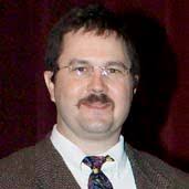 The Bulletin Vol. 59