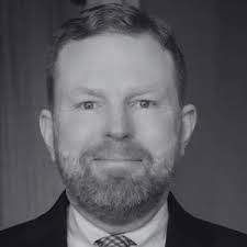 SJ Monthly: September 2025