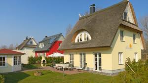 Sie wohnen in diesem familienfreundlichen ferienhaus. Ferienhaus Sonnenschein