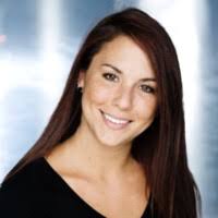 300+ "Vallée" profiles