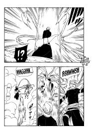 Naruto next generations chapter 52 bahasa indonesia. Naruto Boruto Manga Boruto Chapter 50 Sub Indo