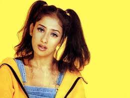 Aisa zakhm diya hai 4k video amir khan manisha k akele hum akele tum 90 s best love songs. In Pictures Bollywood S Evergreen 90 S Beauties Bollywood Bubble
