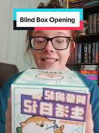 Where in Sasha Boys Bit Where Mystery Box Like Dog