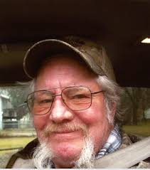 Obituaries in the Courier this week, Dec. 1-6, 2019