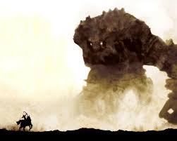 Shadow Of The Colossus Wallpapers Wallpaper Cave 4k wallpapers will be coming soon. shadow of the colossus wallpapers