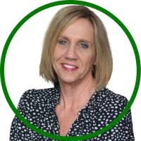 30+ "Mcgrew, Mba" profiles