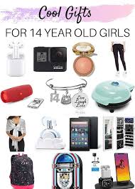 That's why we have put together this list of the most popular christmas gifts for. Gifts For Teen Girls