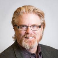 Keith Robinson, CSP, CHMM