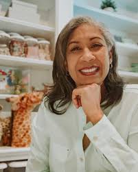 Find Play Therapy and Psychologists in Upland, CA