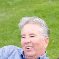 Shannon Manigault Email & Phone Number