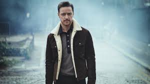 Lived in hazleton pa, mountain top pa, pompano beach fl, key largo fl. James Mcavoy Tribunnewswiki Com Mobile