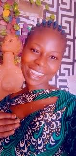 Happy Birthday Celebration in Saint Kitts and Nevis