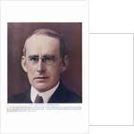 Arthur Stanley Eddington (1882-1944), British astronomer and physicist,  c1934 posters & prints by Unknown