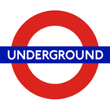 Jun 09, 2021 · warm and humid evening expected with even warmer temperatures for tomorrow weather. London Underground