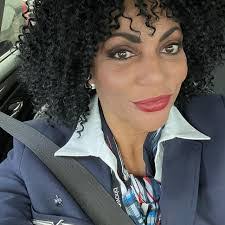 Tammy Lenhart's Instagram, Twitter & Facebook