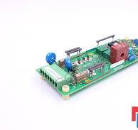 3ADT306300R1 SDCS-FEX-2 ABB SKKH15/16 SEMIPACK SEMIKRON