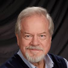 Anna Pomeroy and Andrew Plaza's Wedding Website