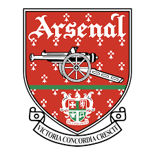 Get the latest arsenal logo designs. Arsenal Vector Logo Download Free Svg Icon Worldvectorlogo