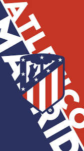 2880x1800 club atletico de madrid logo, atletico madrid hd wallpaper. Marcos Llorente Atletico De Madrid 675x1200 Wallpaper Teahub Io