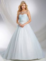 Alfred Angelo Bridal Style 244 From Full Collection Disney Princess Wedding Dresses Disney Wedding Dresses Alfred Angelo Wedding Dress