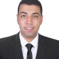 40+ "Marwan Nasr" profiles