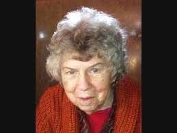 Die stadt liegt im westen von connecticut , 23 km. Obituary Barbara Richards Filanowski 87 Of Milford Milford Ct Patch