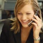 f6_CV-094 2004AnnualRpt