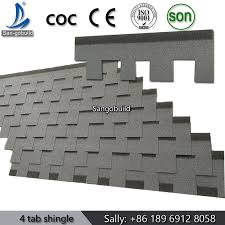 They are also more visually appealing. 4 Tab Roofing Shingles Shingling Asphalt Roof Shingles Asphalt Shingles