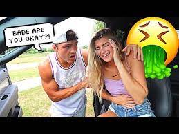 Pin On Youtube