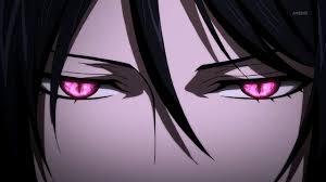 Résultat de recherche d'images pour "kuroshitsuji sebastian tumblr"