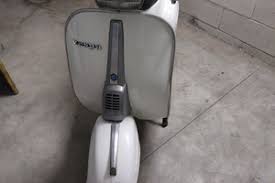 Image result for Biancospino 1970 Piaggio