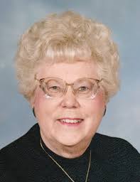 Obituary information for Carolyn R. Williamson