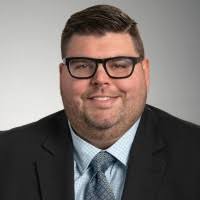 Joseph Press Email & Phone Number