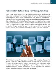 We were on the list as the 22nd fittest city in the united states. Perbadanan Perusahaan Kecil Dan Sederhana Malaysia Sme Masterplan English